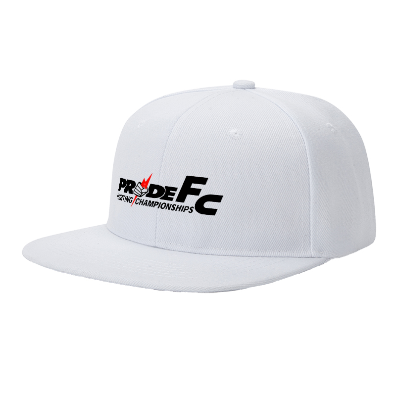 Flat Brim Baseball Cap with Red Lightning Fist Graphic Streetwear Underground Skate Brand for Basketball Court Skate Park Urban Lifestyle Men Women Hip Hop Riders and Streetwear Enthusiasts
