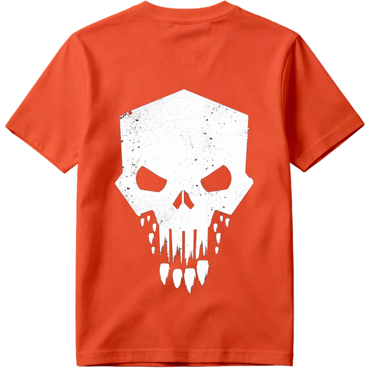 Call of Duty: Black Ops - Tee