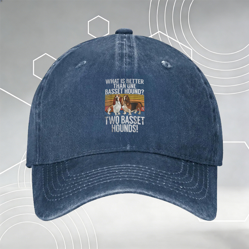 New Baseball Cap with 