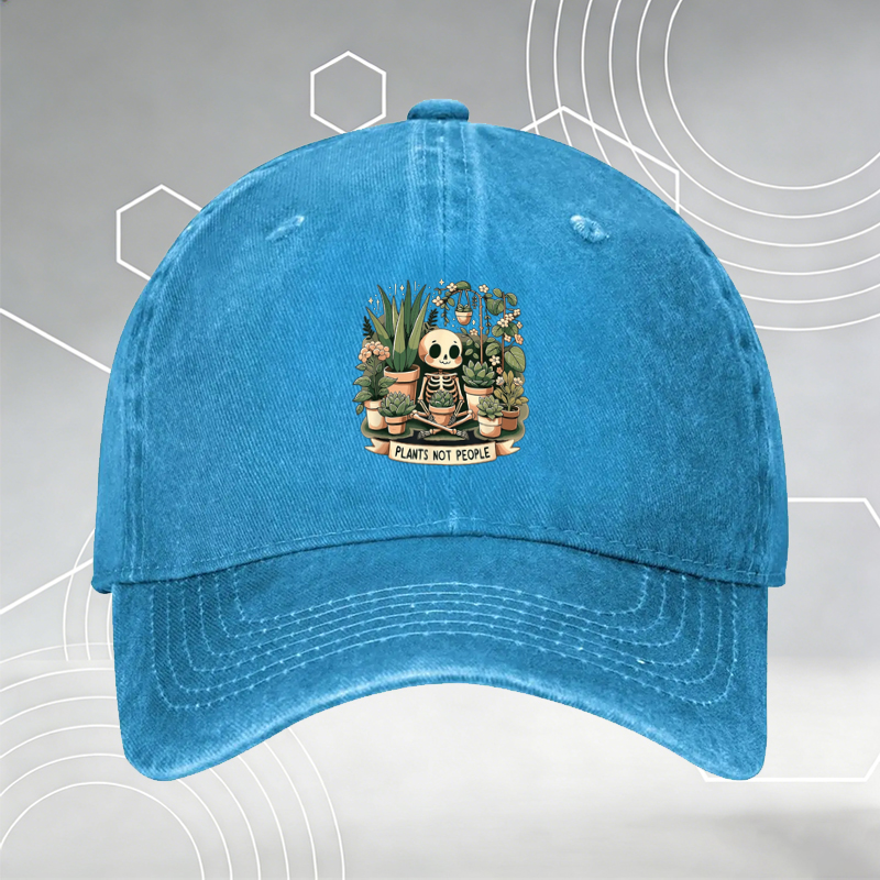 New Baseball Cap with Mama Bear & Autism Puzzle Print, Unisex Adjustable Hat for Everyday Wear, Perfect Gift for Parents of Autistic Children, Adults and Teens