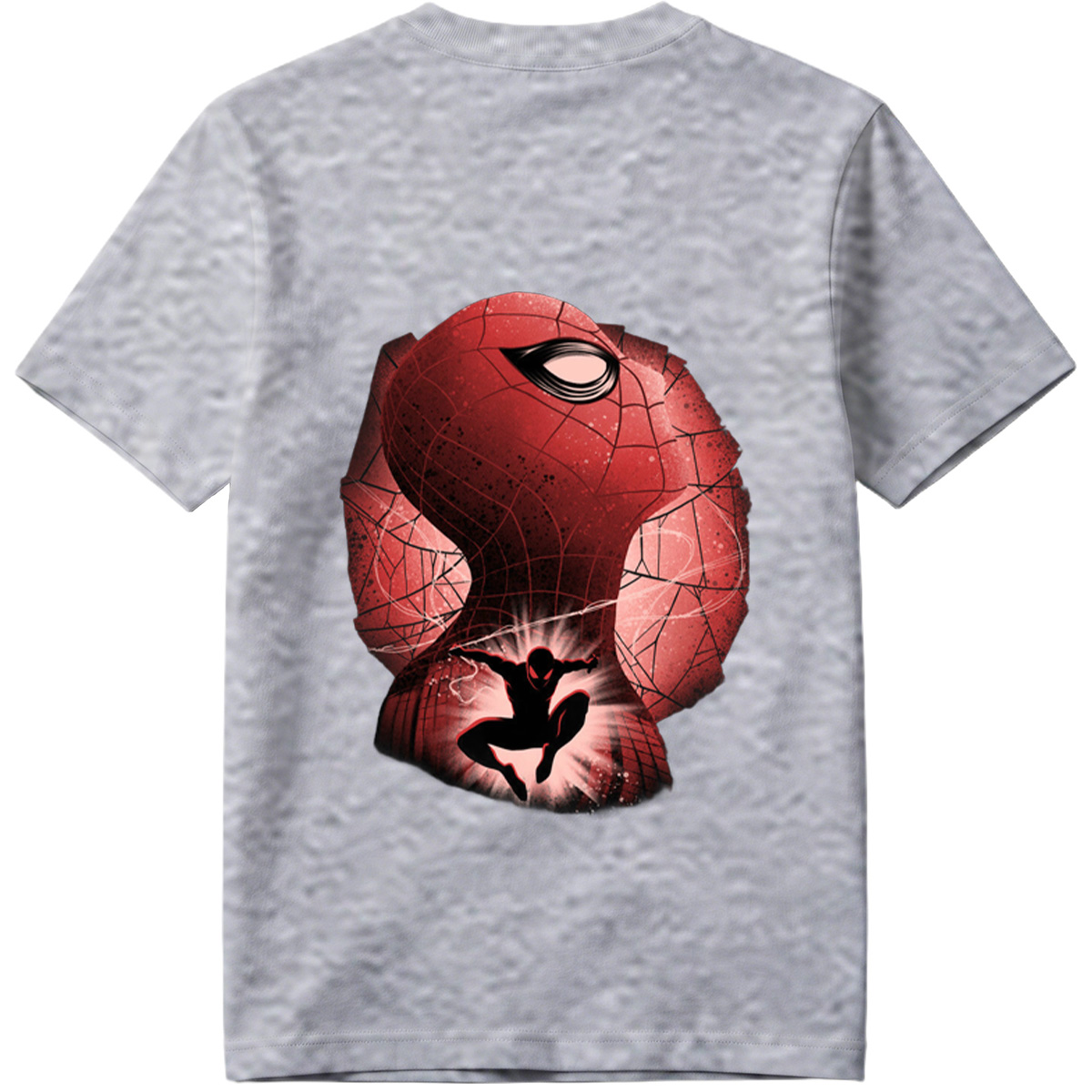 Spider-Man: Into the Spider-Verse - Tee