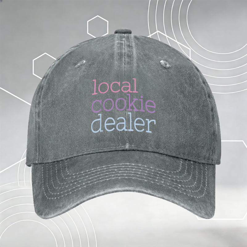 New Baseball Cap Don't Call Me Average Math Symbols Print Unisex Adjustable Hat for Students Teachers Outdoor Activities School Kids and Adults