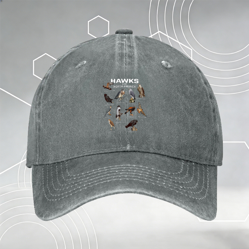New Jesus Christ Miracles Tour Baseball Cap with圣经 Verses Print Unisex Adjustable Hat for Religious Faith Outdoor Activities Christian Men Women