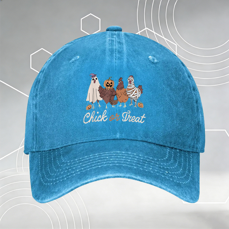 New Baseball Cap with Football and Soccer Ball Print Design Unisex Adjustable Hat for Sports Fans Outdoor Activities Men Women Casual Wear