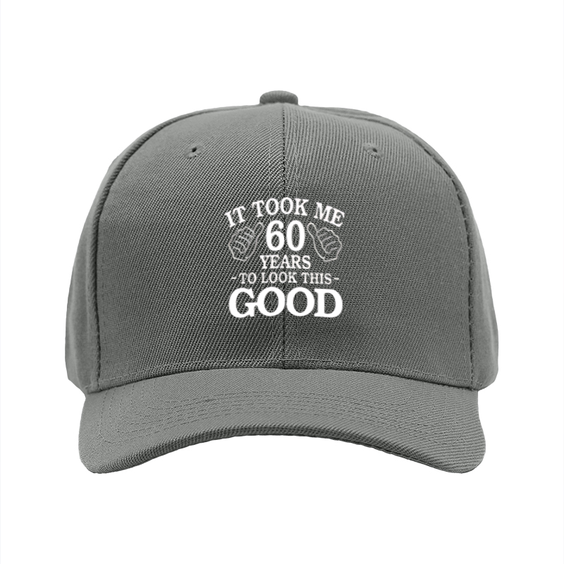 1pc New Baseball Cap with 