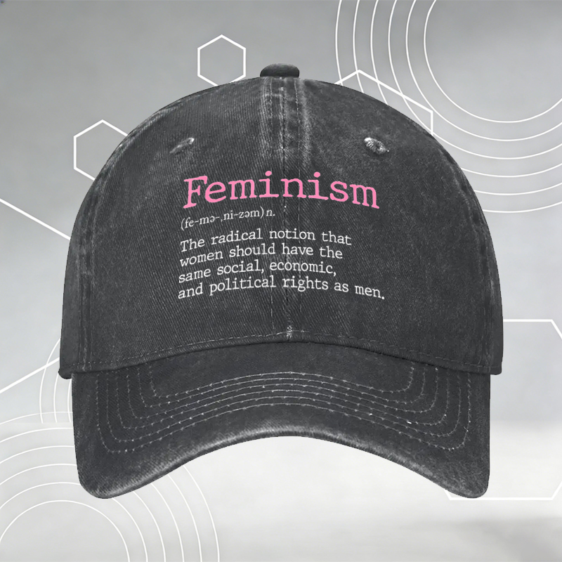 New Baseball Cap with Tiger and Rose Tattoo Print - Unisex Adjustable Hat for Outdoor Activities, Streetwear, and Casual Wear - Perfect for Youth and Adults Who Love Bold Artistic Designs