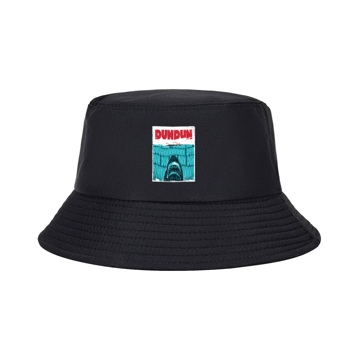 Jaws: The Shark's Return - Fisherman's Hat