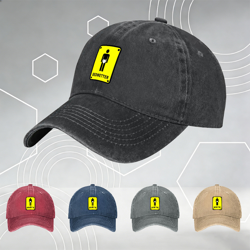 New Vintage Baseball Cap with 1945 Aged Premium Quality Print Design, Unisex Adjustable Hat for Outdoor Activities and Casual Wear, Perfect for Men and Women Who Love Retro Style and Unique Fashion Statements