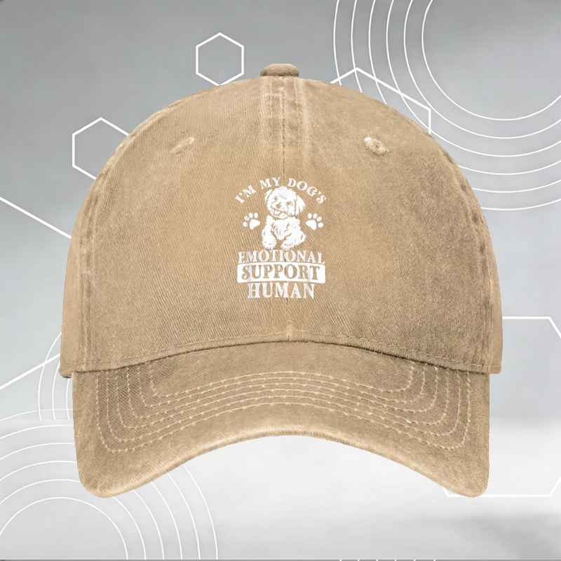 New Baseball Cap with Illegal Alien Print and Mexican Sombrero Design, Unisex Adjustable Hat for Casual Wear, Perfect for Fans of UFO and Sci-Fi Themes, Suitable for Men and Women