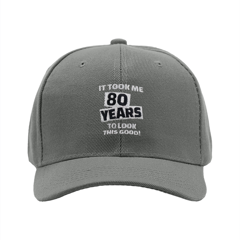 1pc New Baseball Cap with 