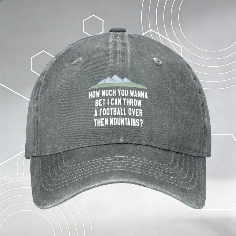 New Baseball Cap with Wolf Head Print Design Unisex Adjustable Hat for Outdoor Sports and Casual Wear Suitable for Men and Women