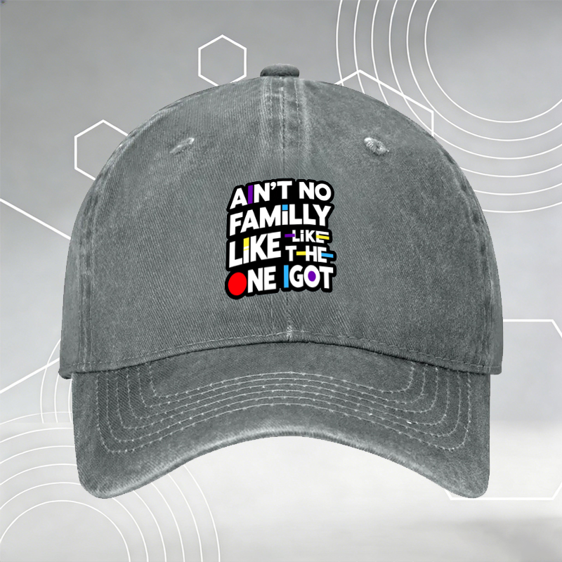 New Baseball Cap Faith Over Fear Cross Design Unisex Adjustable Hat for Outdoor Activities and Daily Wear Suitable for Religious Believers and Faith-Based Lifestyle Enthusiasts