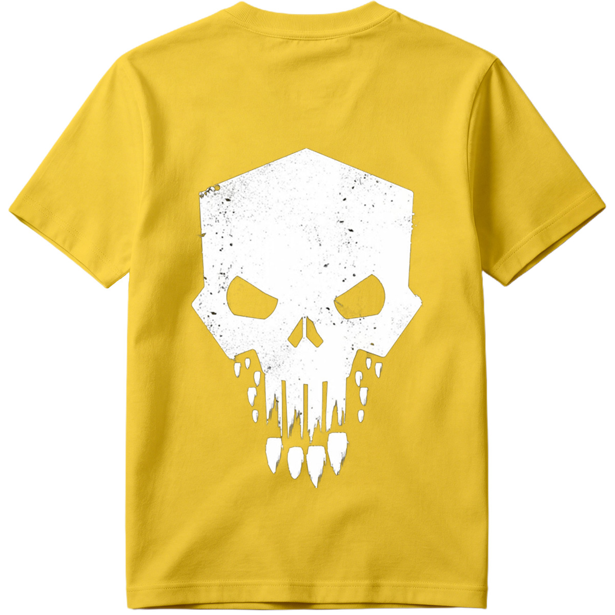 Call of Duty: Black Ops - Tee