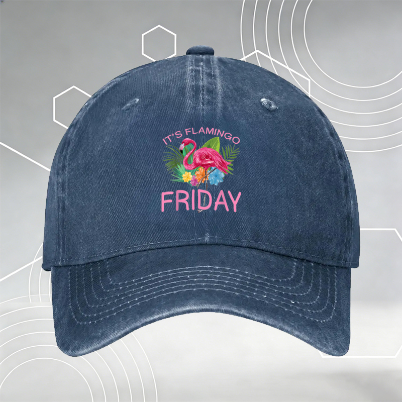 New Baseball Cap with Native American Feather Headdress Print - Unisex Adjustable Hat for Outdoor Activities, Travel, and Casual Wear - Perfect for Men and Women Who Love Ethnic Style and Adventure