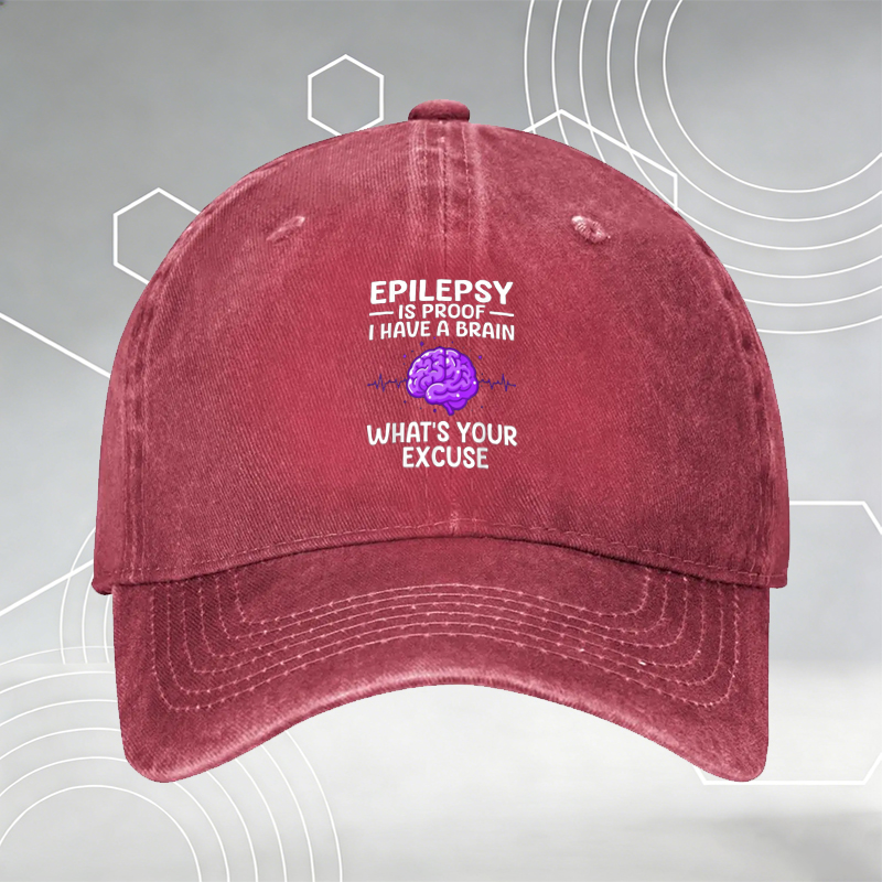 New Baseball Cap with Horse Head and Horseshoe Print Design, Unisex Adjustable Hat for Outdoor Activities, Fashionable Sun Protection for Men and Women