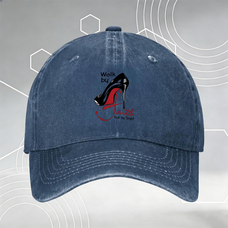 New Baseball Cap with Sagittarius Girl Print and Zodiac Design, Unisex Adjustable Hat for Outdoor Activities, Perfect for Astrology Lovers and Fashion-Forward Individuals
