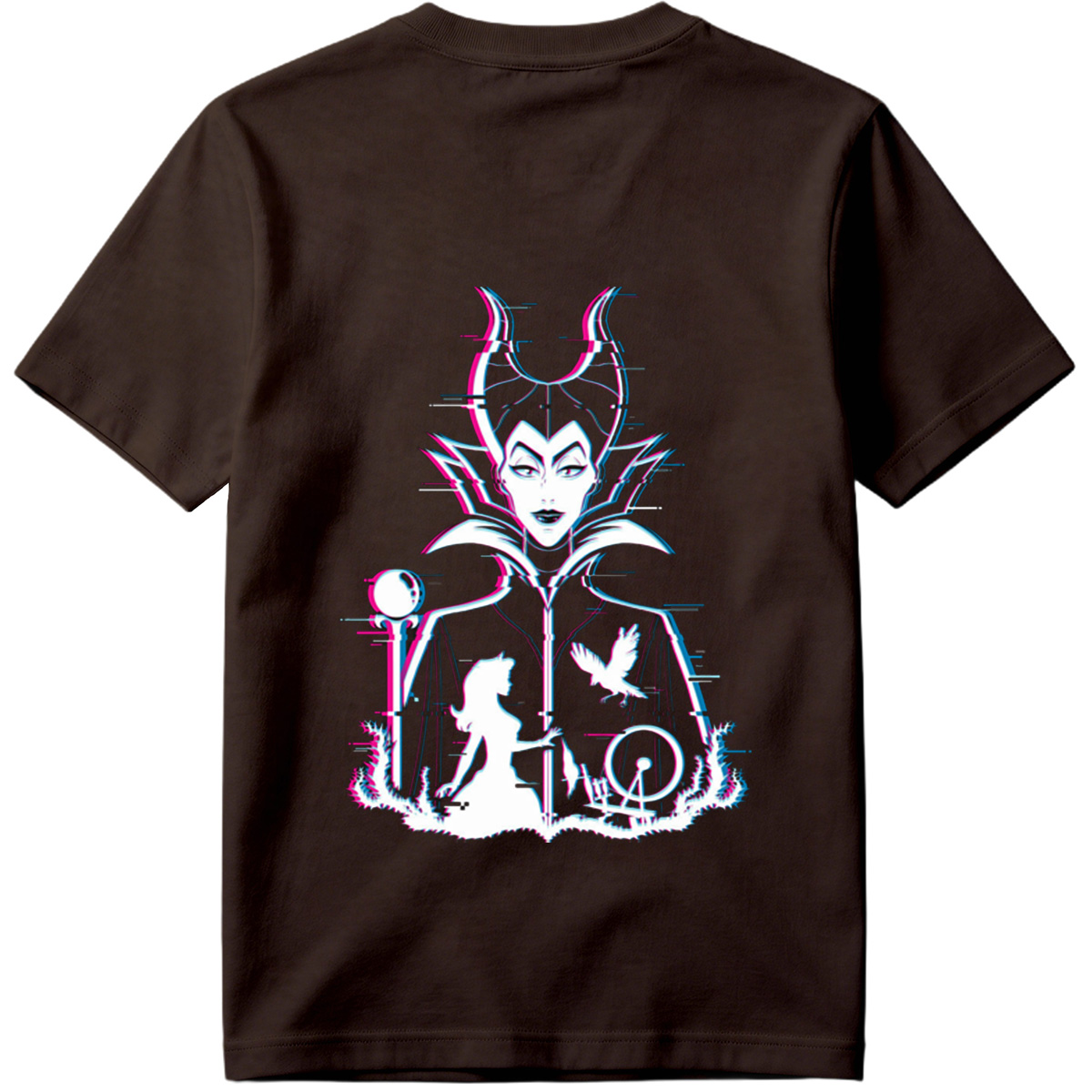 Maleficent: Mistress of Evil - Tee