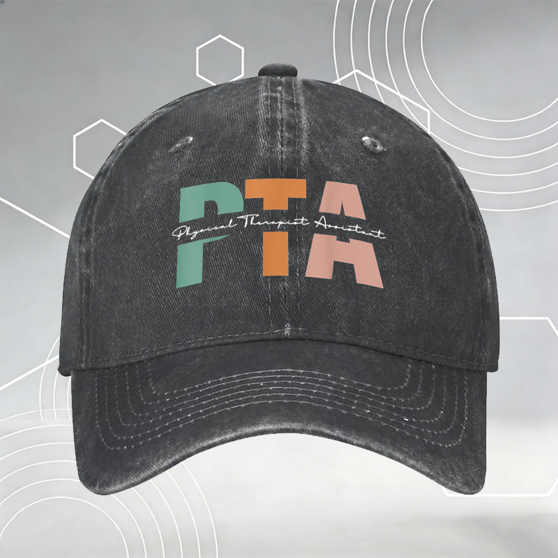 New Baseball Cap with 
