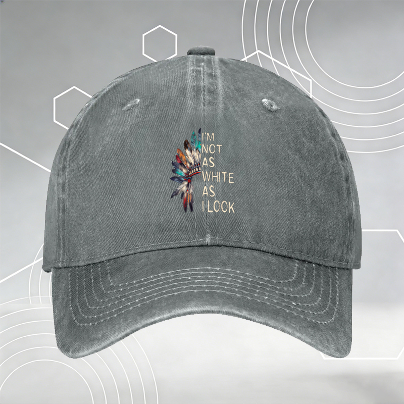 New Arrival Baseball Cap with Microcosmos Astral Print and Symbolic Design, Unisex Adjustable Hat for Streetwear, Outdoor Activities, and Fashion Enthusiasts, Ideal for Youth and Adults Loving Mystical and Cosmic Themes