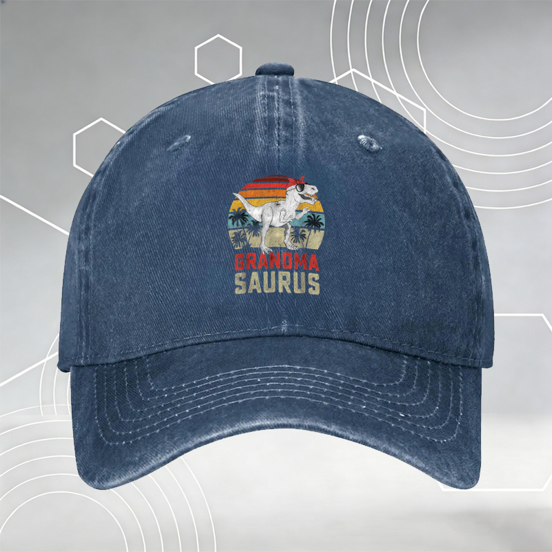 New Baseball Cap with Michigan State Aurora Sky and Forest Print Unisex Adjustable Hat for Outdoor Activities, Travel, and Casual Wear - Perfect for Nature Lovers and Adventure Seekers