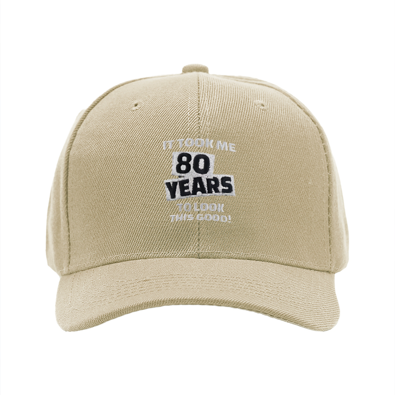 1pc New Baseball Cap with 