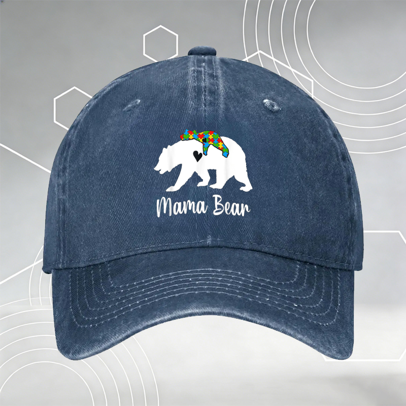 New Baseball Cap with Illegal Immigration Began in 1492 Print and Ship Design - Unisex Adjustable Hat for Outdoor Activities, Streetwear, and Casual Wear - Suitable for Adults and Teens
