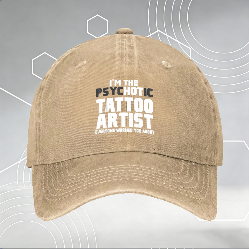 New Baseball Cap with Fairy Silhouette Print and Butterfly Design, Unisex Adjustable Hat for Outdoor Activities, Perfect for Nature Lovers and Fantasy Enthusiasts