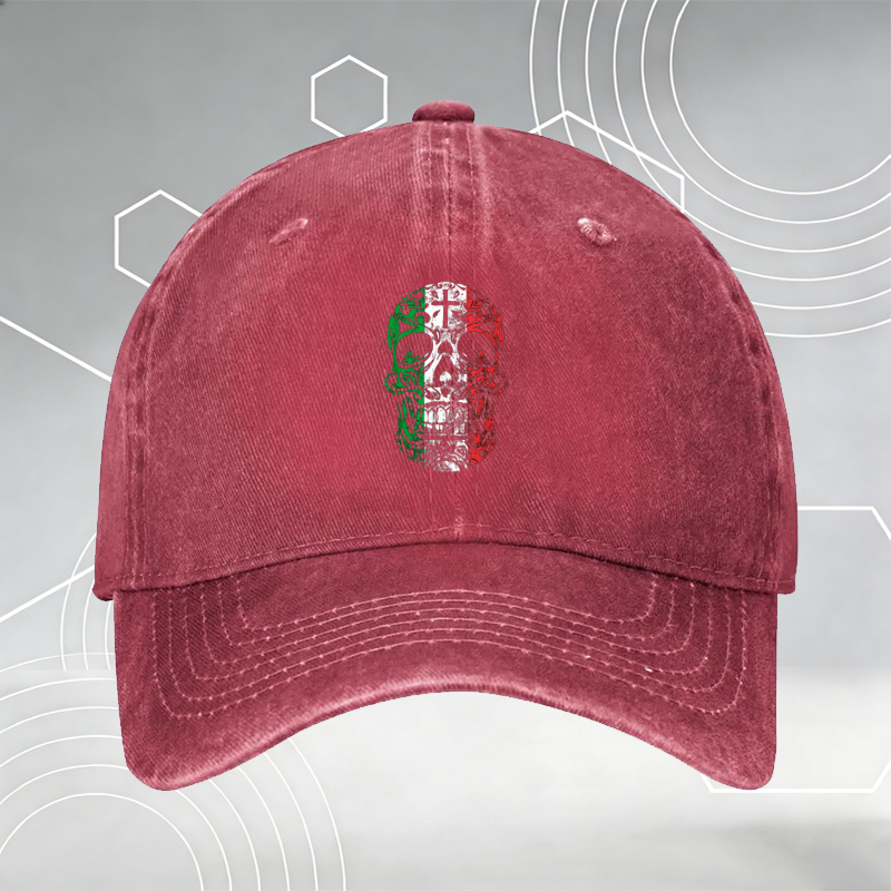 New Baseball Cap with Black Wall Street Greenwood 1921 Tulsa Oklahoma Print - Unisex Adjustable Hat for History Enthusiasts, Outdoor Activities, and Casual Wear - Suitable for Adults and Teens Who Value Cultural Heritage and Historical Awareness