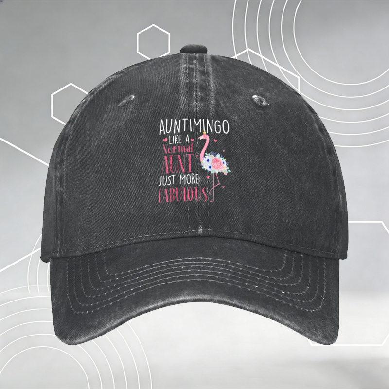 New Baseball Cap with French Bulldog and UFO Print - Unisex Adjustable Hat for Casual Outdoor Wear, Perfect for Dog Lovers and Sci-Fi Fans