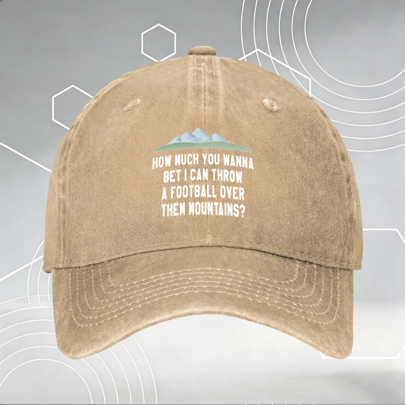 New Baseball Cap with Wolf Head Print Design Unisex Adjustable Hat for Outdoor Sports and Casual Wear Suitable for Men and Women