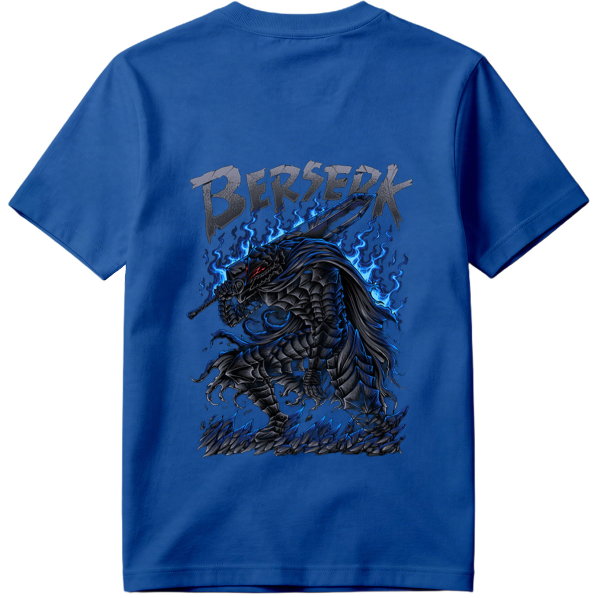 Berserk: Griffith's Fall - Tee