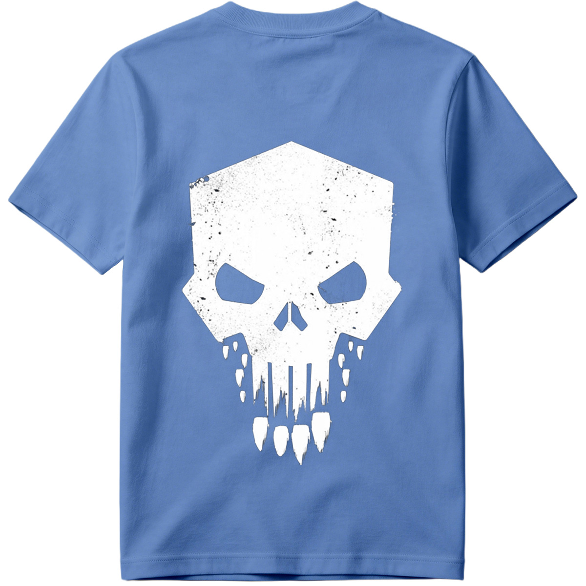 Call of Duty: Black Ops - Tee