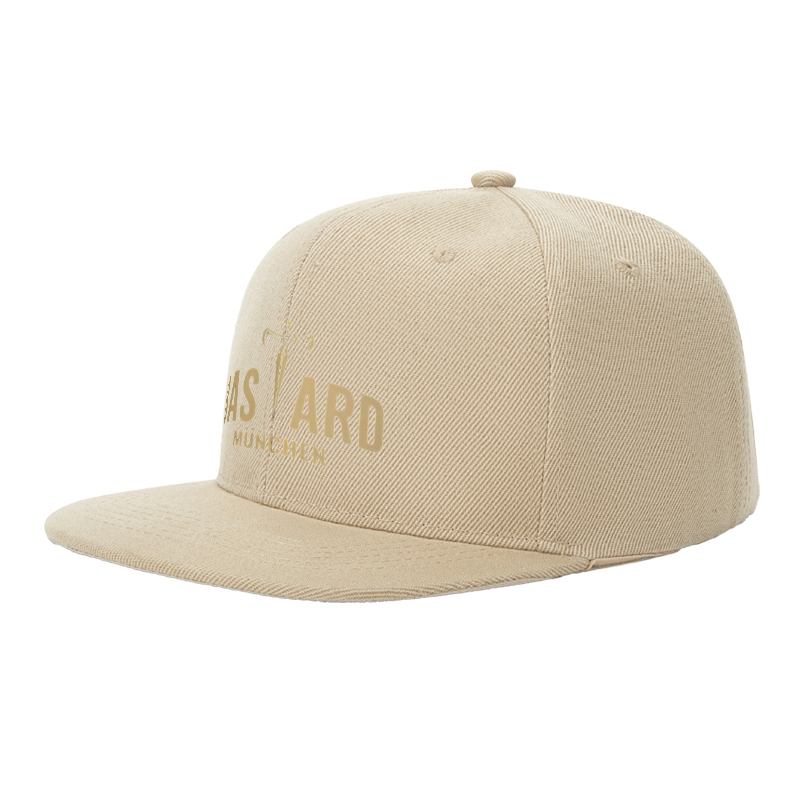 Flat Brim Baseball Cap Sword Logo BAS ARD MüNCHEN Streetwear Underground Skate Style for Basketball Courts Skate Parks Urban Lifestyle Skaters Rappers Streetwear Enthusiasts