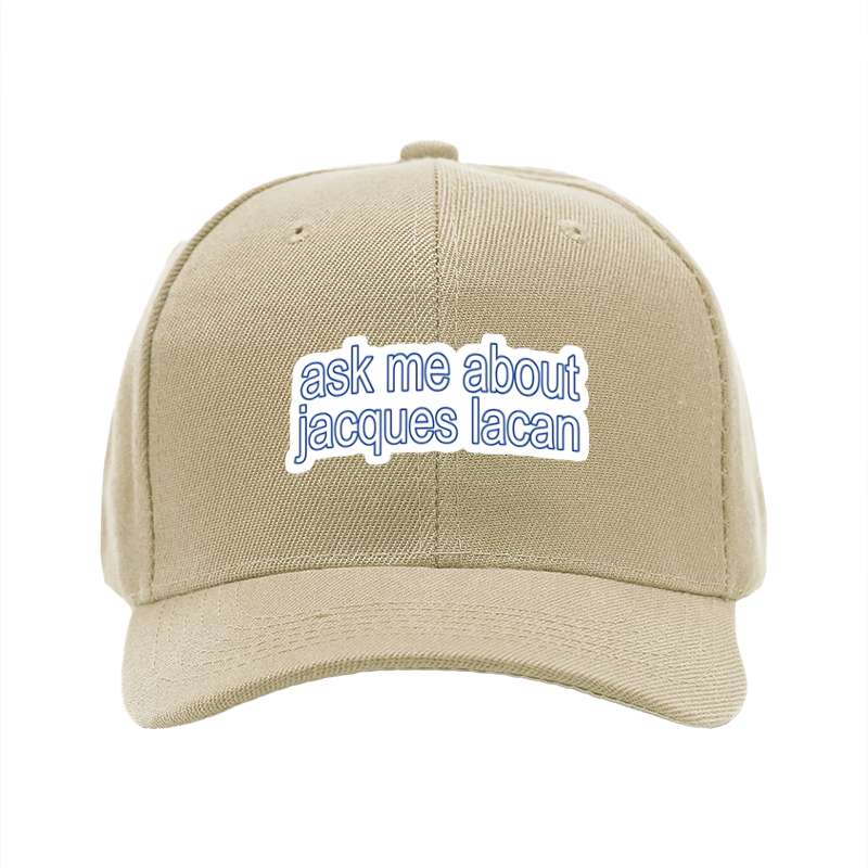 1pc New Baseball Cap with 