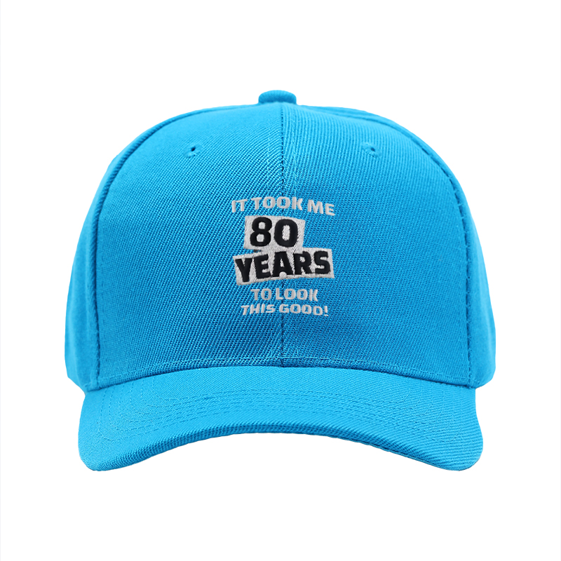 1pc New Baseball Cap with 