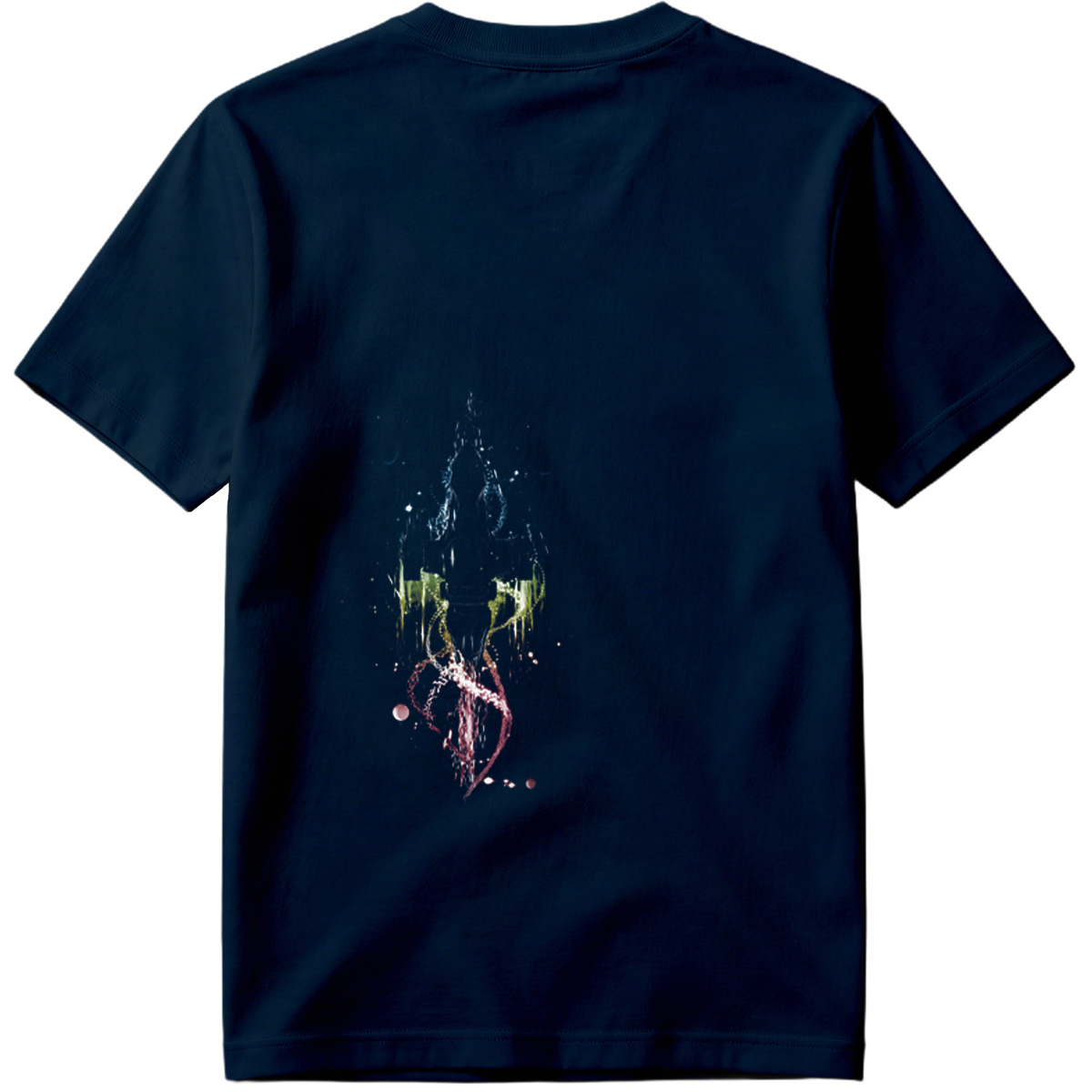 Star Wars: Millennium Falcon - Tee