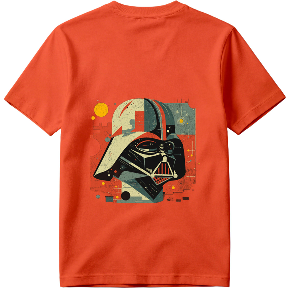 Star Wars: Darth Vader - Tee