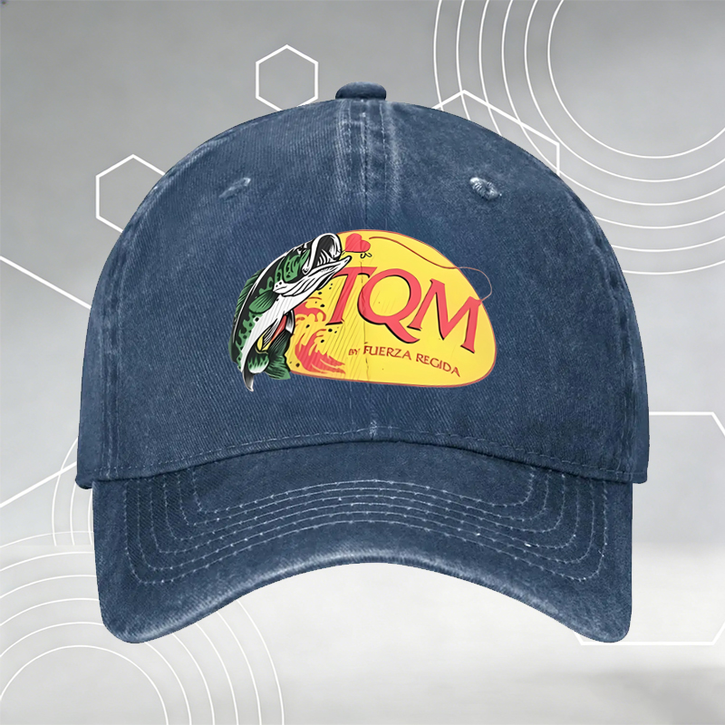 New Baseball Cap 