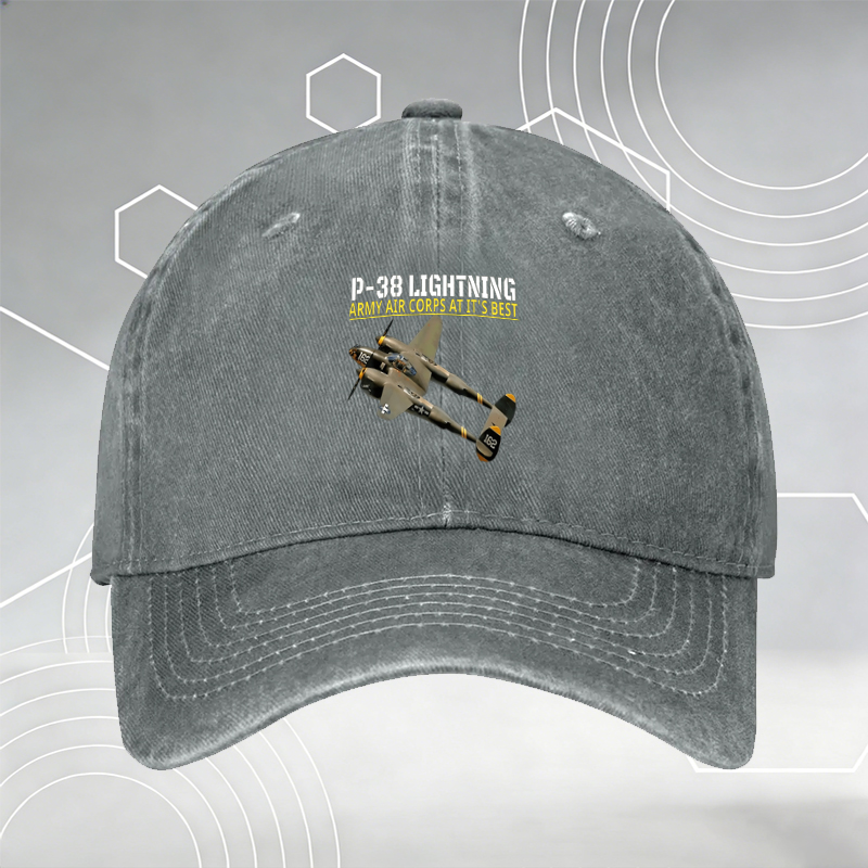 New Baseball Cap with Cute Cats and 