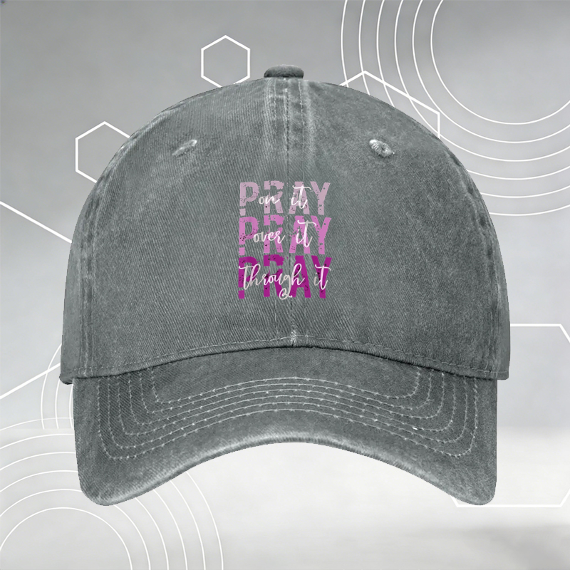 New Baseball Cap with Cool Graphic Print and Text Design, Unisex Adjustable Hat for Outdoor Activities, Perfect for Men and Women, Ideal for Sports, Travel, and Daily Wear