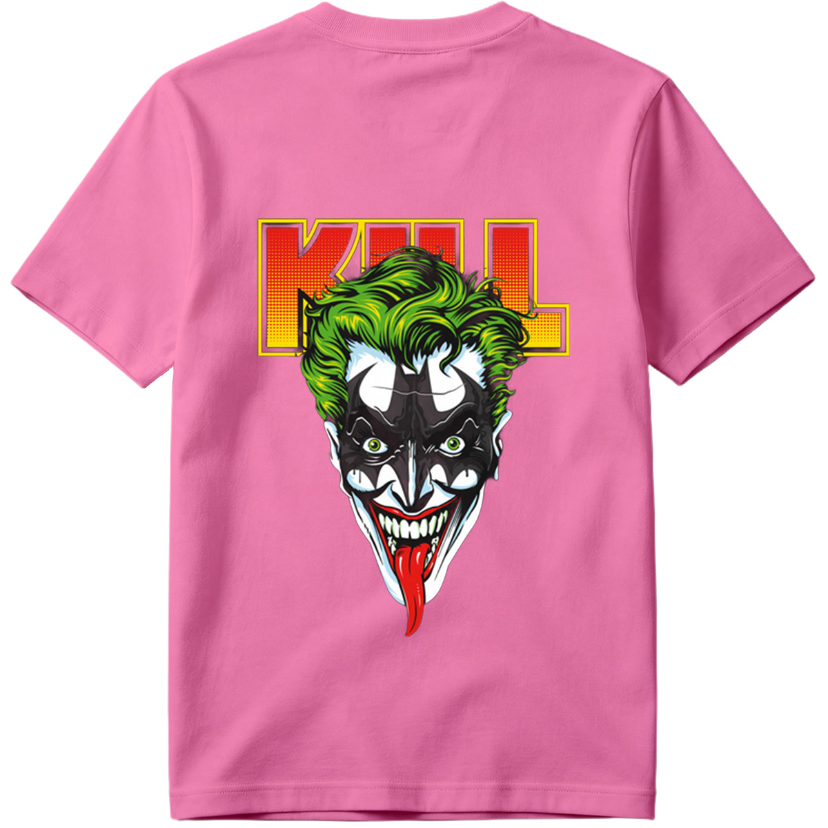 Joker Kill - Tee