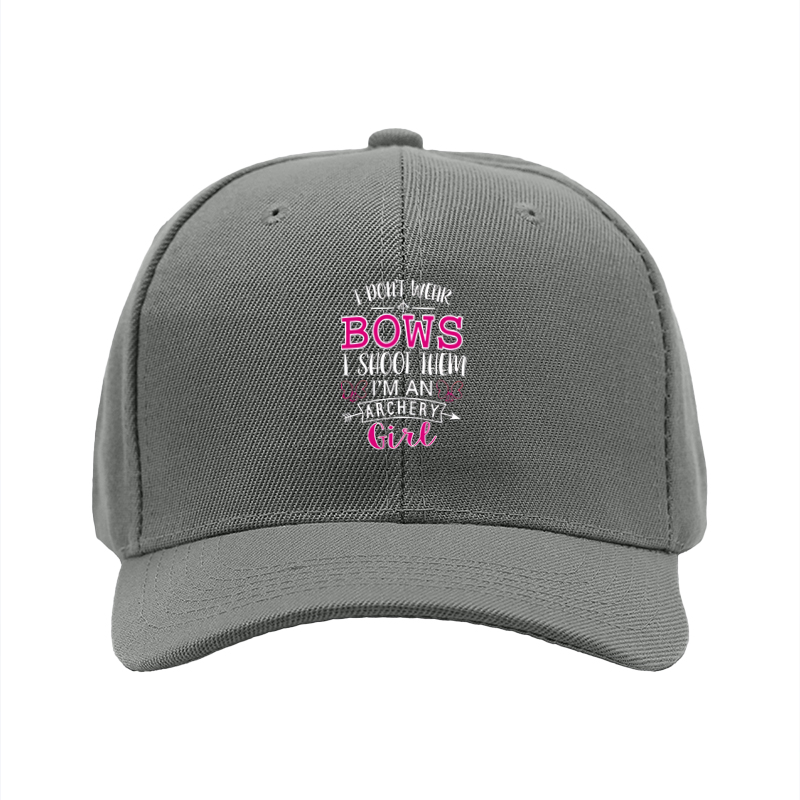 1pc New Baseball Cap with 