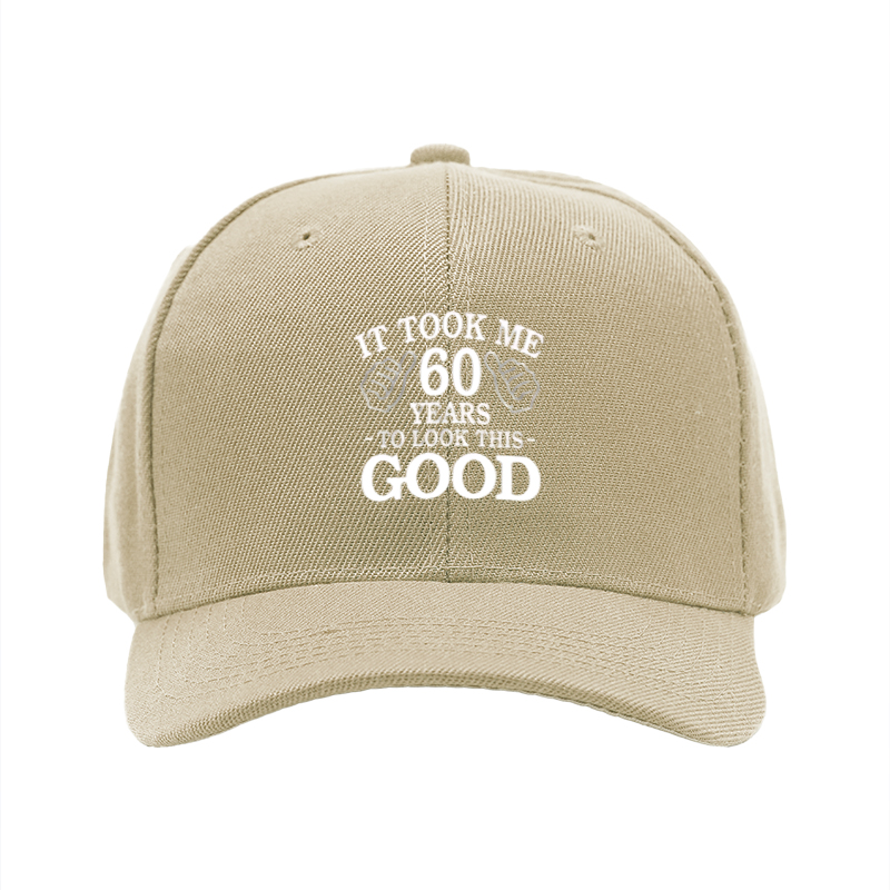 1pc New Baseball Cap with 