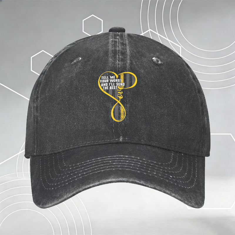 New Dinosaur Skeleton Floral Print Baseball Cap Unisex Adjustable Hat for Outdoor Activities, Perfect for Kids and Adults Who Love Unique Fashion Designs