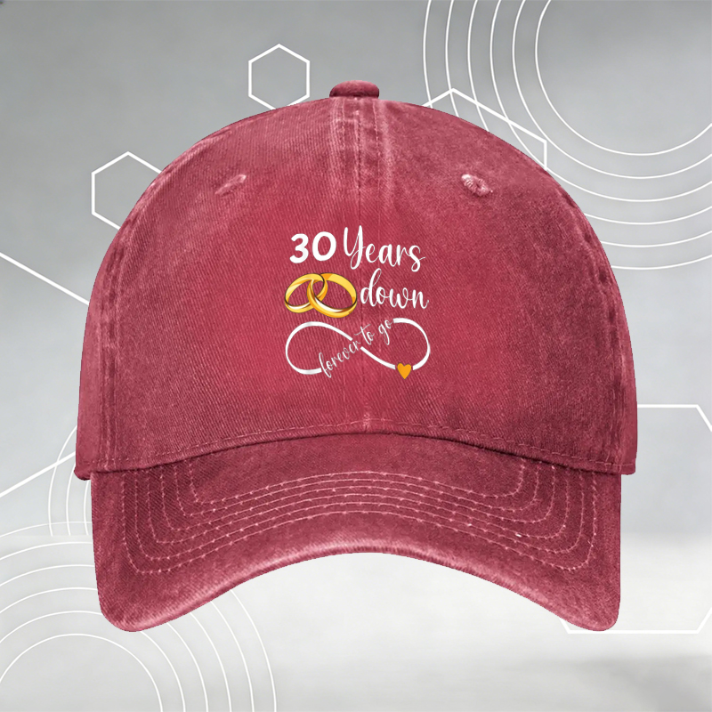 New Taco Time Print Baseball Cap Unisex Adjustable Hat for Casual Outdoor Activities and Food Lovers Men Women Fashion Accessory
