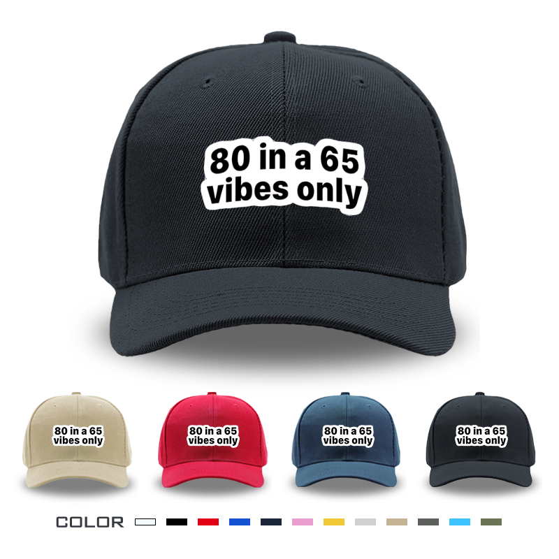 1pc New Baseball Cap with 