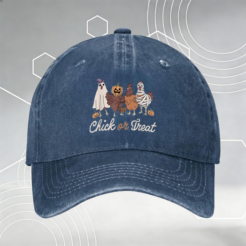 New Baseball Cap with Football and Soccer Ball Print Design Unisex Adjustable Hat for Sports Fans Outdoor Activities Men Women Casual Wear