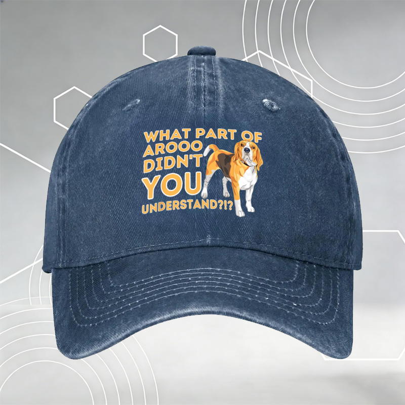 New Baseball Cap with 