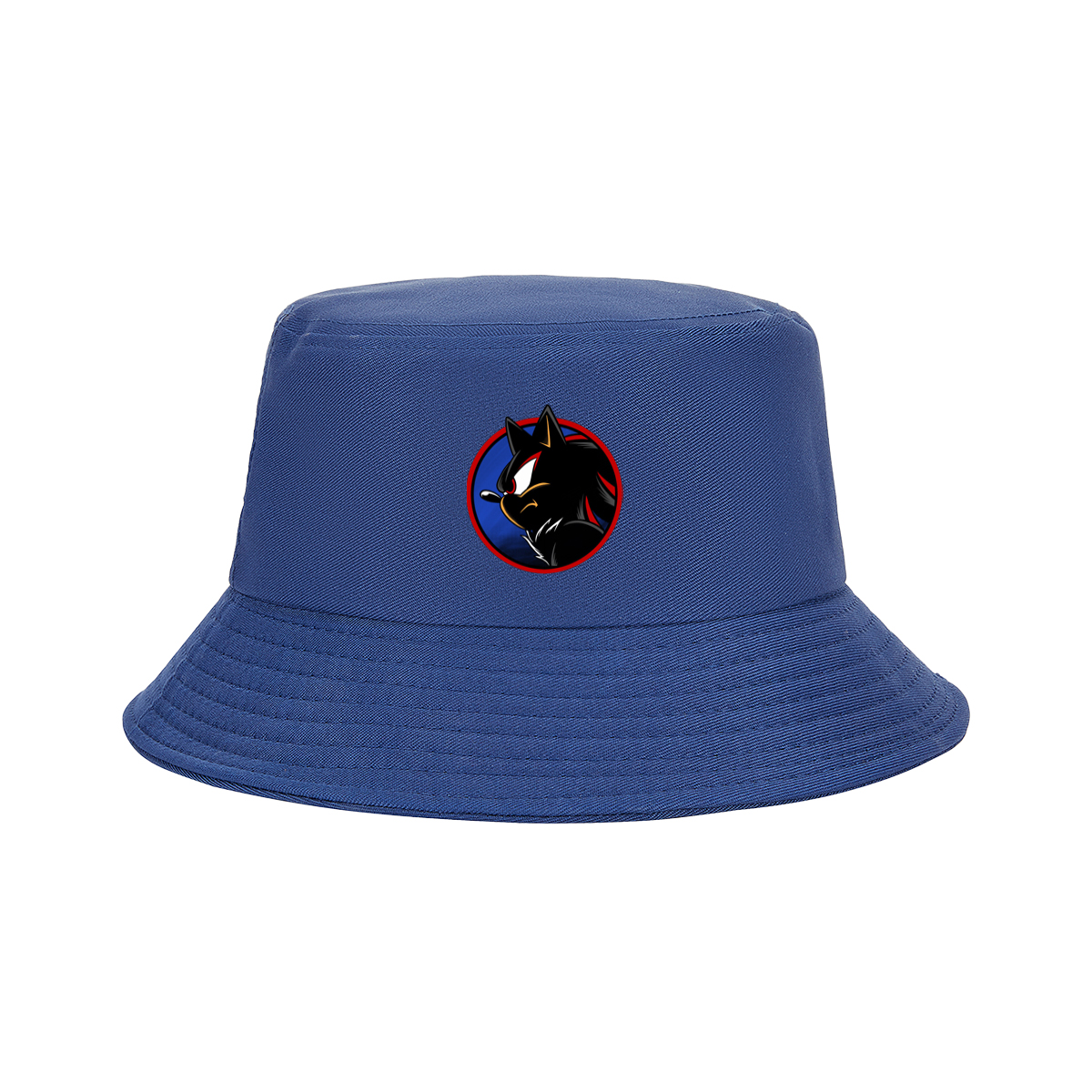 Sonic the Hedgehog - Shadow the Hedgehog - Fisherman's Hat