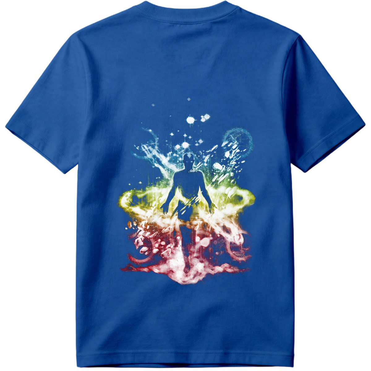 Spider-Man: Into the Spider-Verse - Tee